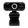 Savio Kamera internetowa USB Full HD CAK-01